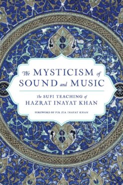 mysticism-of-sound-and-music-2
