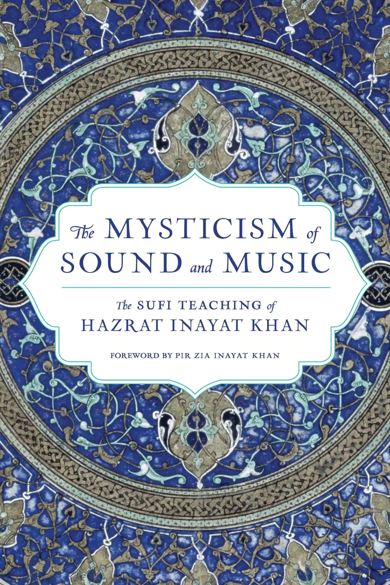 mysticism-of-sound-and-music-2