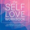 the-self-love-workbook