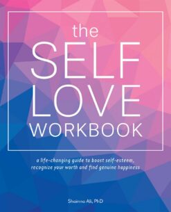 the-self-love-workbook