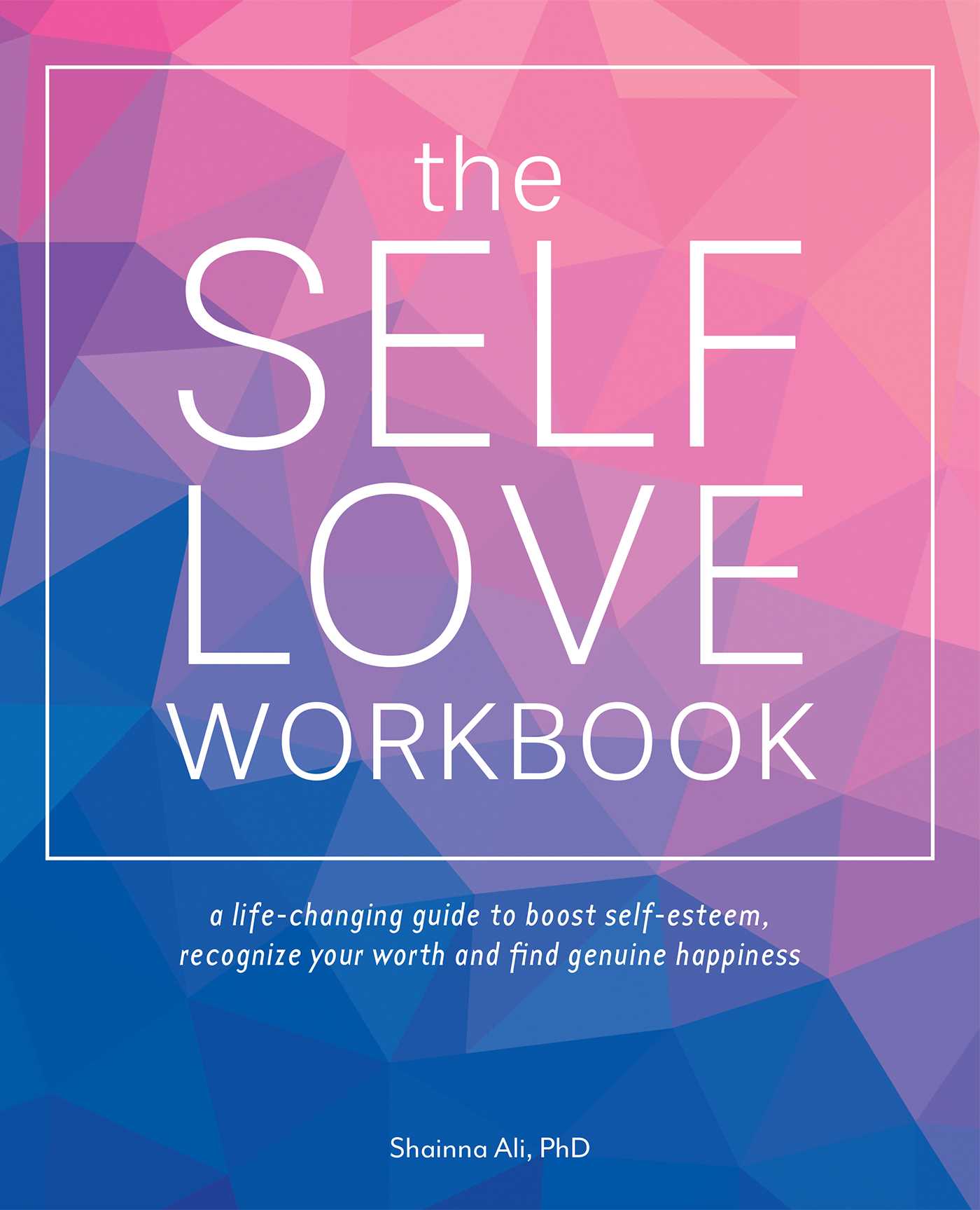 the-self-love-workbook