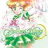 sailor-moon-4