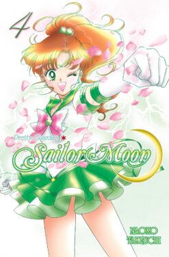 sailor-moon-4