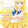 sailor-moon-5