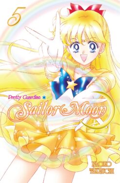sailor-moon-5