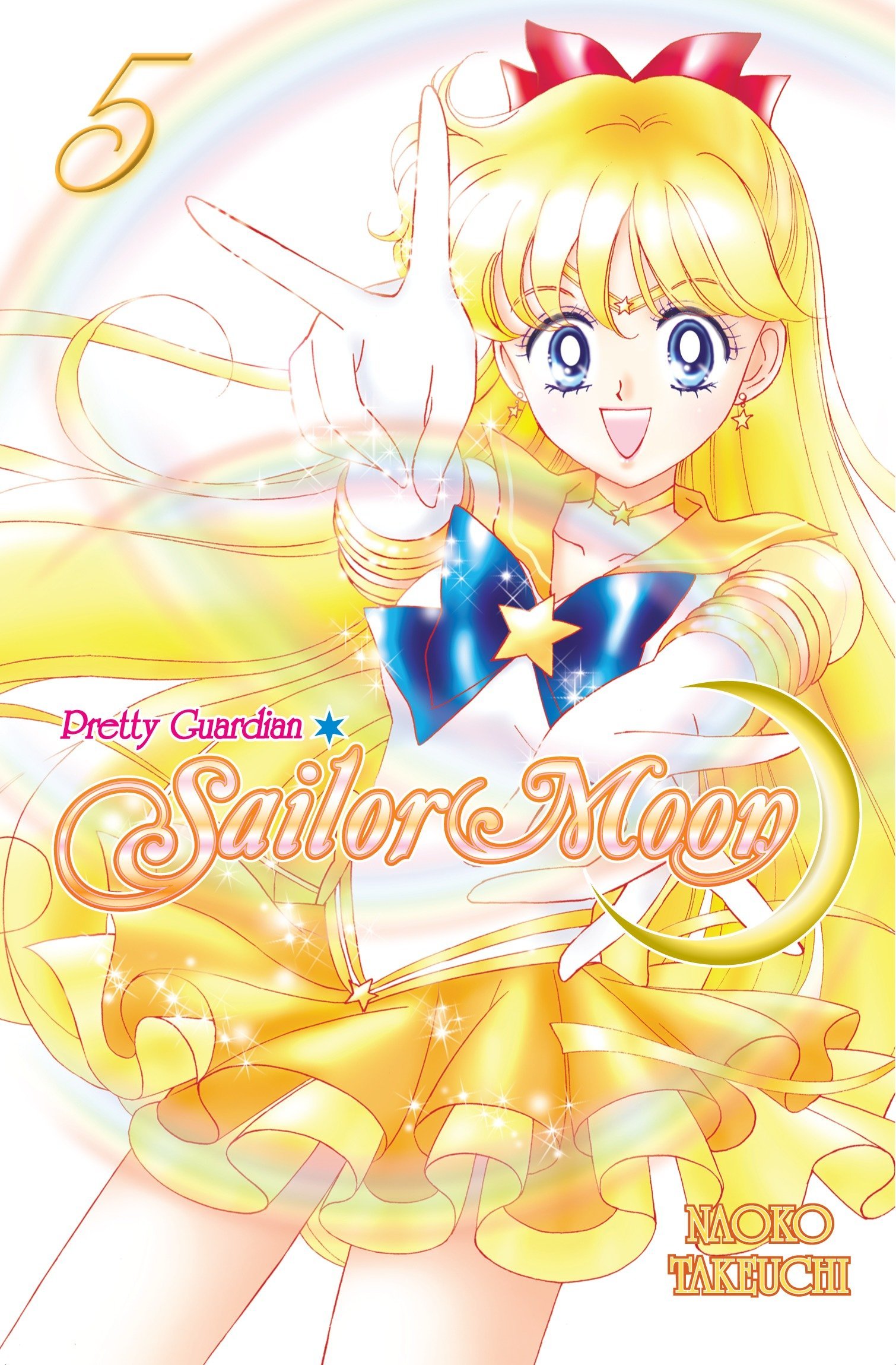 sailor-moon-5