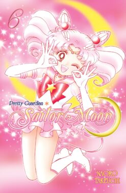 sailor-moon-6