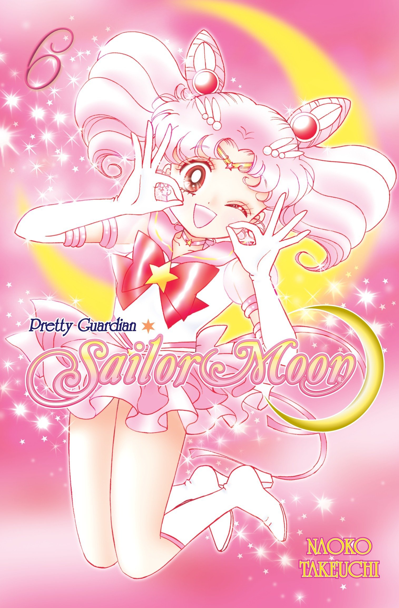 sailor-moon-6