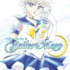 sailor-moon-7