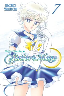 sailor-moon-7