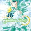 sailor-moon-8