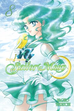 sailor-moon-8