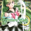 sailor-moon-9
