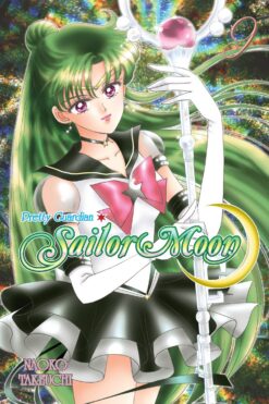 sailor-moon-9