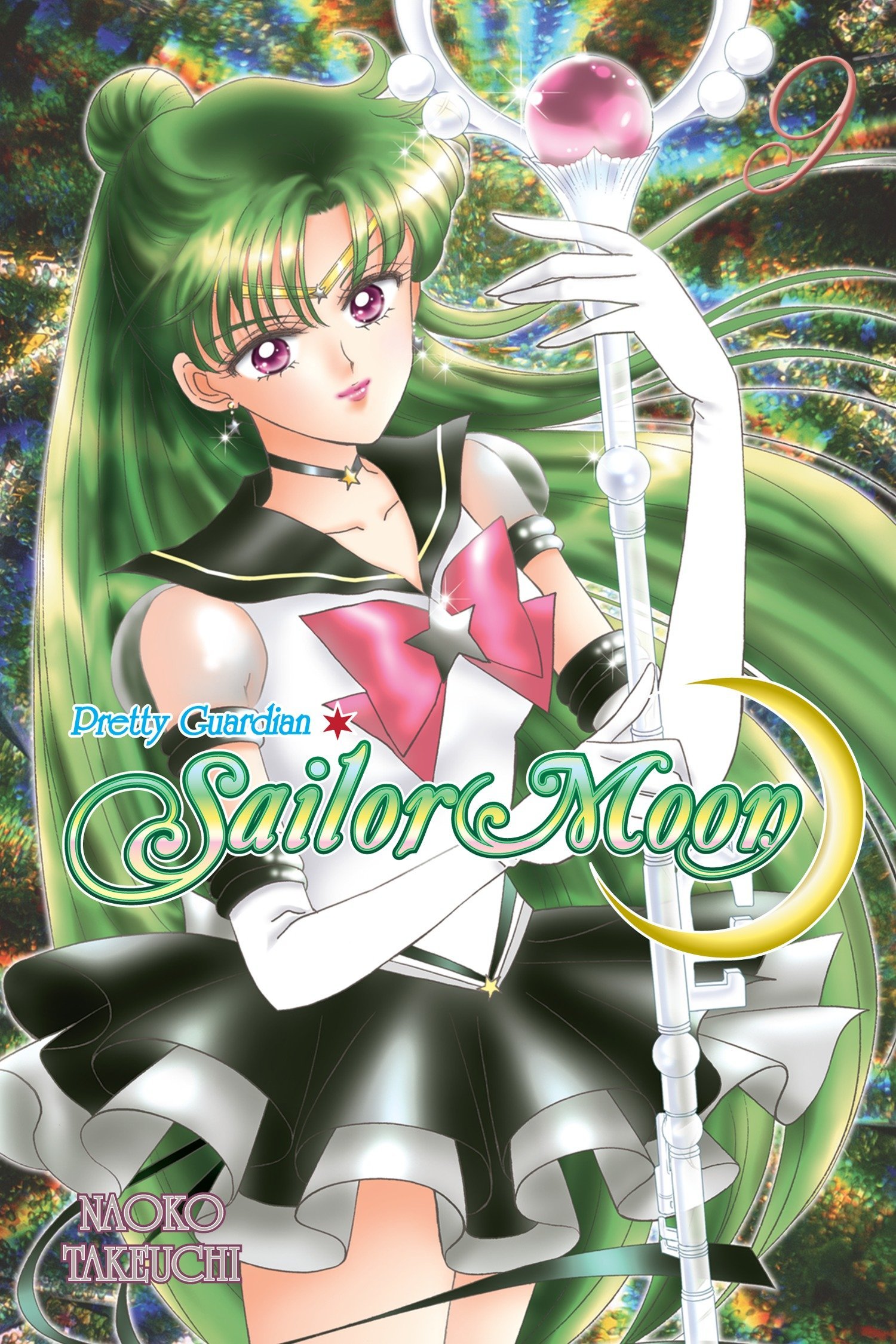 sailor-moon-9