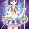 sailor-moon-10
