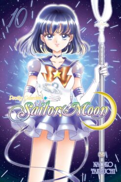 sailor-moon-10