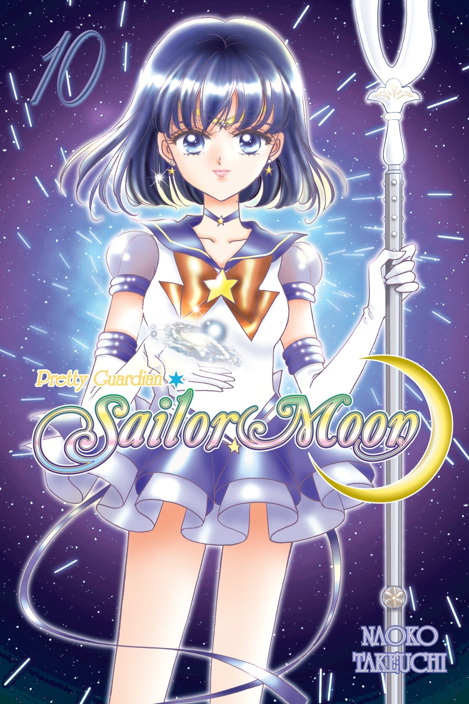 sailor-moon-10