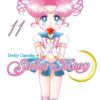 sailor-moon-11