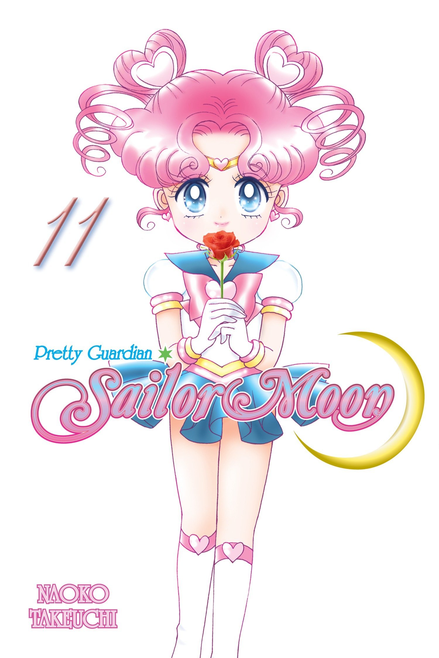 sailor-moon-11