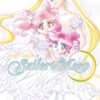 sailor-moon-12