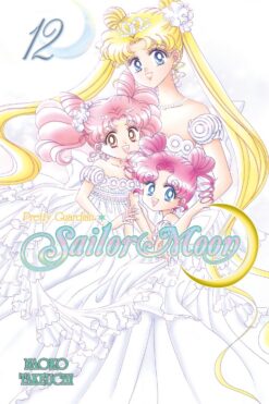 sailor-moon-12