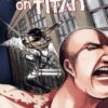 attack-on-titan-2