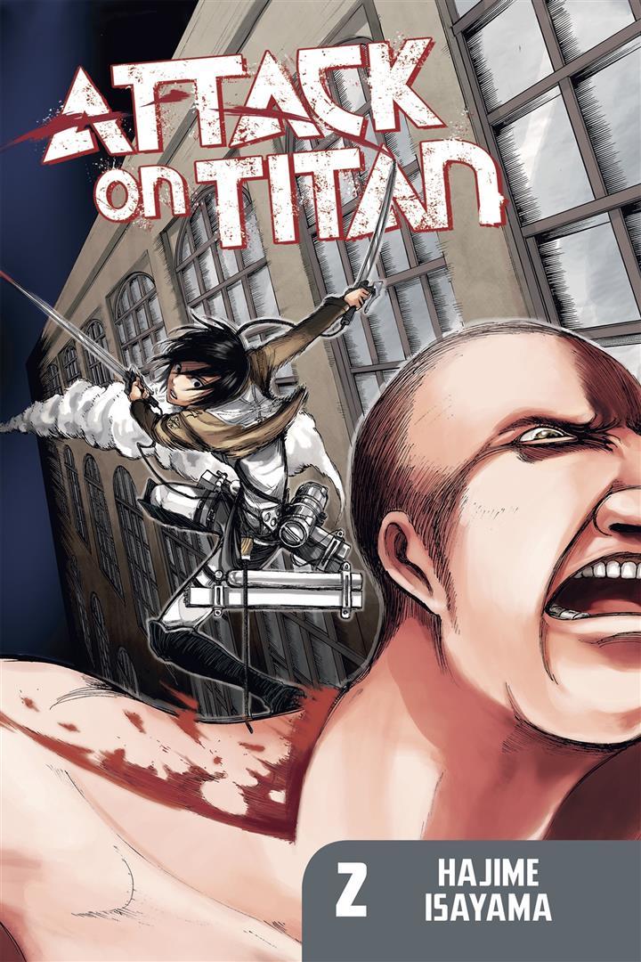 attack-on-titan-2