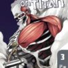 attack-on-titan-3