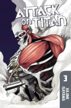 attack-on-titan-3