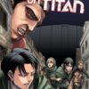 attack-on-titan-5