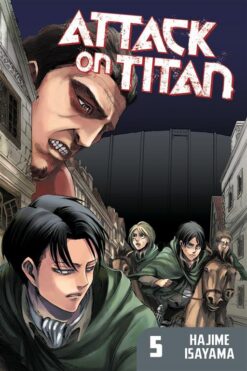 attack-on-titan-5