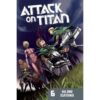 attack-on-titan-6