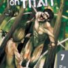 attack-on-titan-7