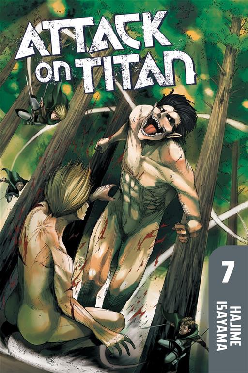 attack-on-titan-7