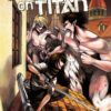 attack-on-titan-8