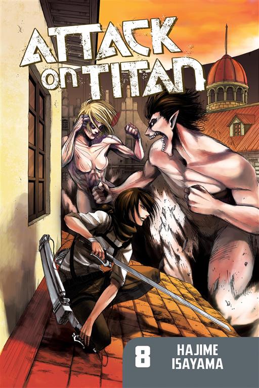 attack-on-titan-8