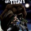attack-on-titan-9