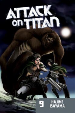 attack-on-titan-9