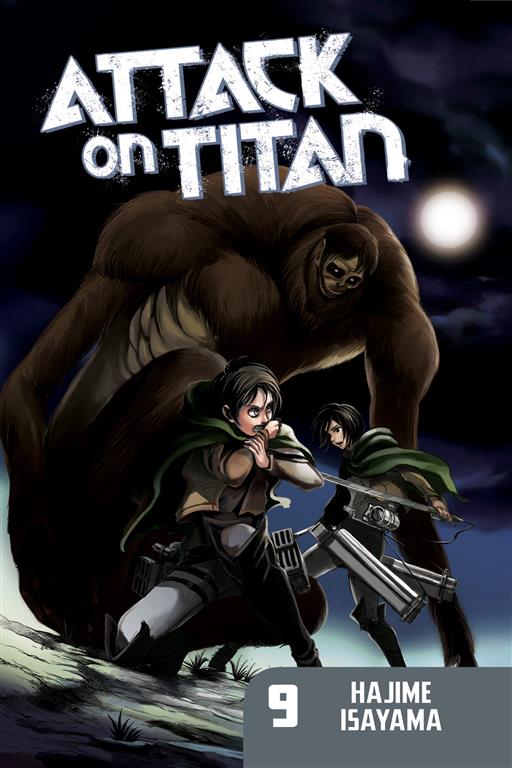 attack-on-titan-9