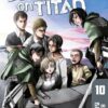 attack-on-titan-10