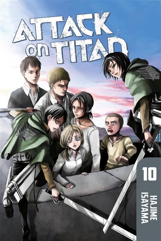 attack-on-titan-10