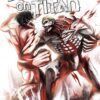 attack-on-titan-11