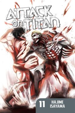 attack-on-titan-11