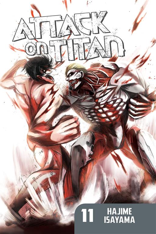 attack-on-titan-11
