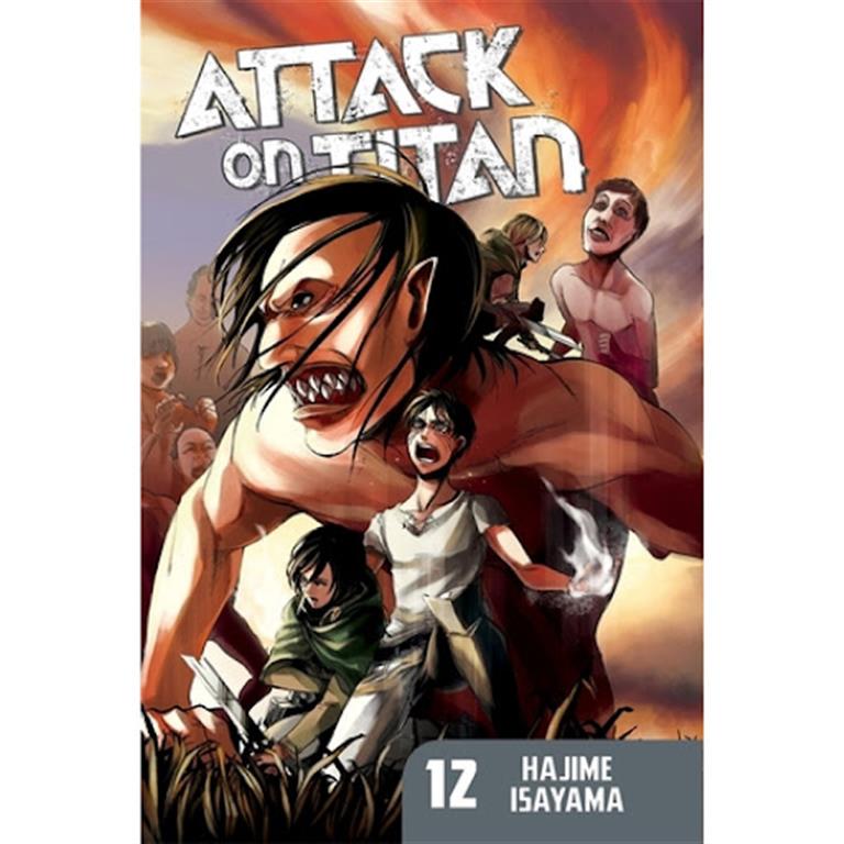 attack-on-titan-12