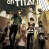 attack-on-titan-13
