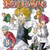 the-seven-deadly-sins-8