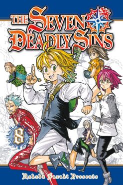 the-seven-deadly-sins-8