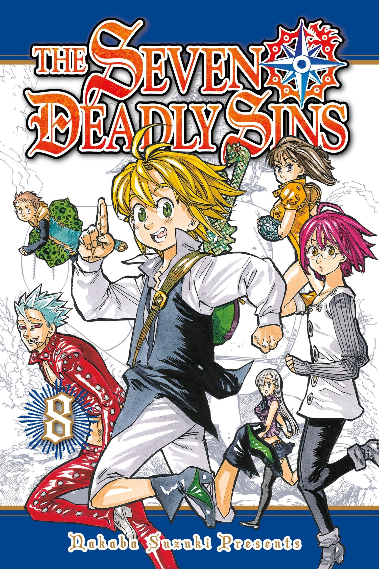 the-seven-deadly-sins-8